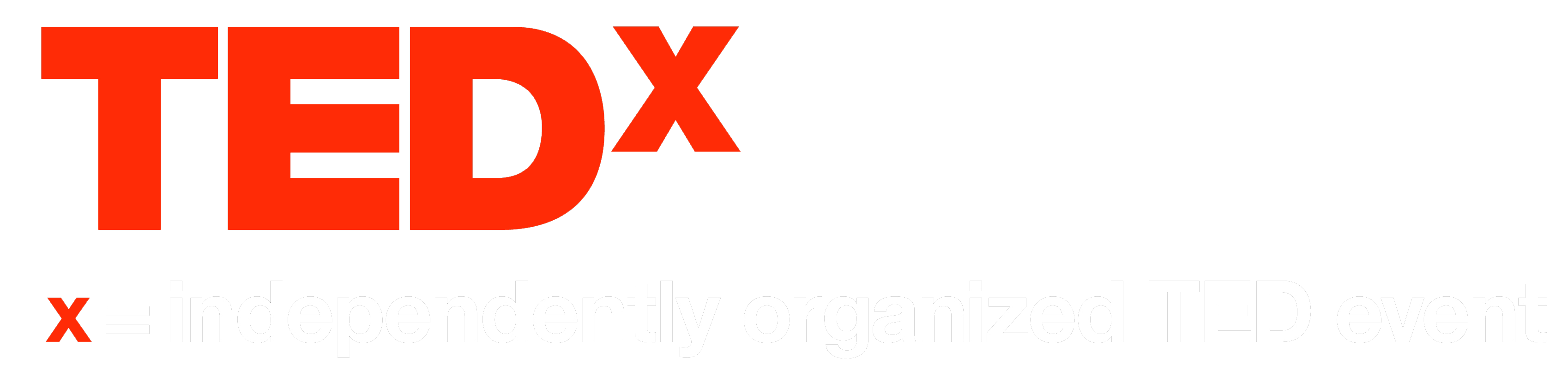TEDxToledo — x = independently organized TED event